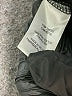 Marla Wynne 100% Polyester Solid Black Dress Pants Size 3X - photo 5