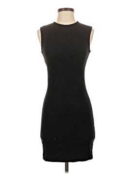 Vince. Casual Dress (view 1)