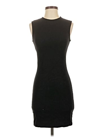 Vince. Casual Dress (view 1)