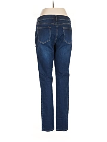 Garnet Hill Jeans (view 2)