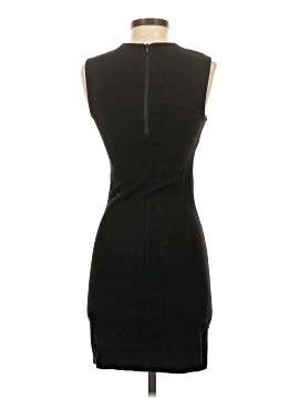 Vince. Casual Dress (view 2)