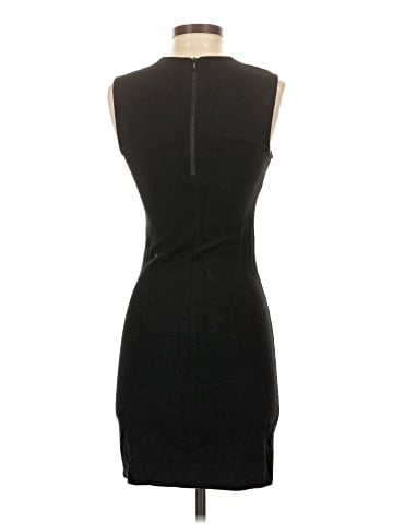 Vince. Casual Dress (view 2)