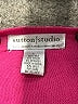 Sutton Studio Pink Silk Pullover Sweater Size L - photo 7