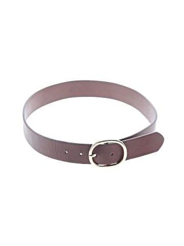 Unbranded Belt (view 1)