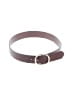 Unbranded Brown Belt Size Sm - Med - photo 1