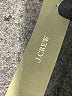 J.Crew Solid Black Cocktail Dress Size 18 - photo 8