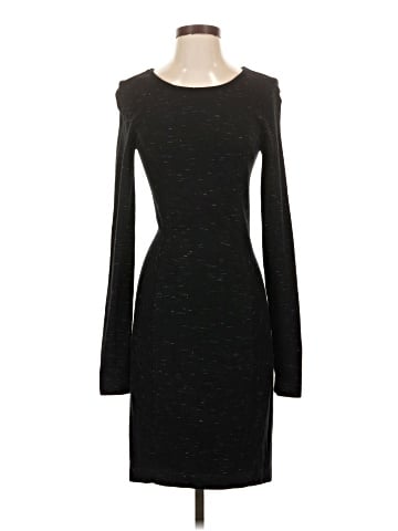 Three Dots Casual Dress (view 1)