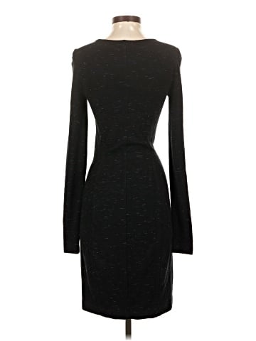 Three Dots Casual Dress (view 2)