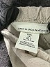 H&M Gray Casual Pants Size L - photo 7
