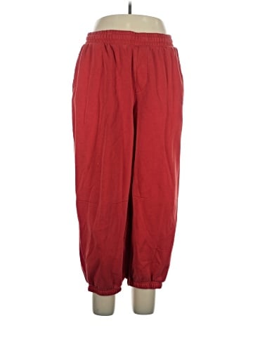 Champion Casual Pants (view 1)