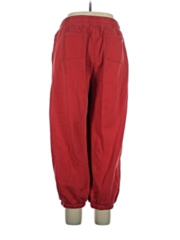 Champion Casual Pants (view 2)