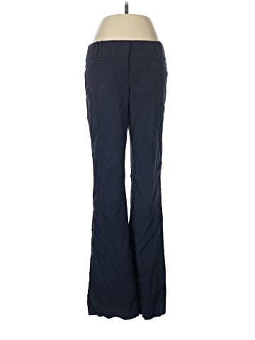 The Limited Jeans (view 1)