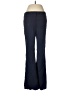 The Limited Blue Jeans Size 6 - photo 1