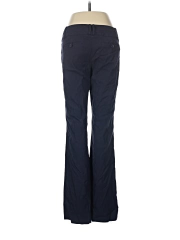 The Limited Jeans (view 2)