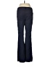 The Limited Blue Jeans Size 6 - photo 2
