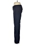 The Limited Blue Jeans Size 6 - photo 5