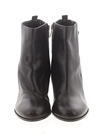 Kenneth Cole REACTION Ankle Boots (view 2)