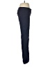 The Limited Blue Jeans Size 6 - photo 4