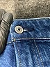 Unbranded Blue Jeans Size 3X (estimated) - photo 4