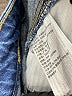 Unbranded Blue Jeans Size 3X (estimated) - photo 5