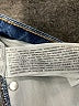 Unbranded Blue Jeans Size 3X (estimated) - photo 6