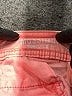 Mossimo Supply Co. Orange Shorts Size 10 - photo 3