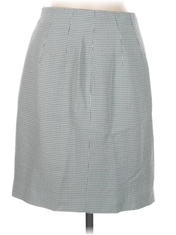 Barami Formal Skirt (view 1)
