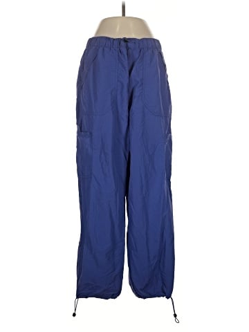 Maurices Cargo Pants (view 1)