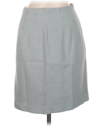 Barami Formal Skirt (view 2)