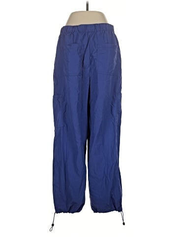 Maurices Cargo Pants (view 2)