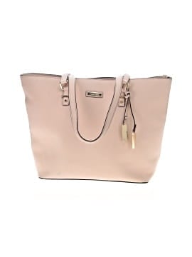 Calvin Klein Tote