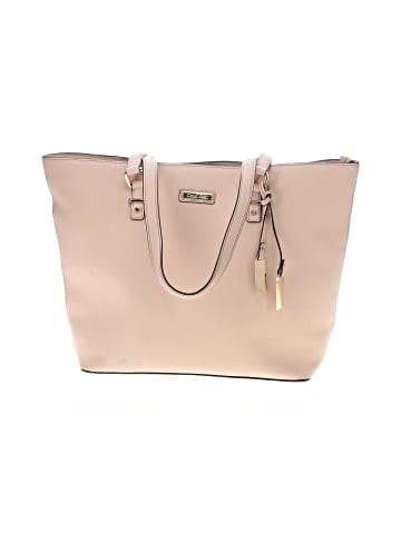 Calvin Klein Tote (view 1)