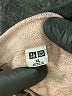 Uniqlo Tan Pullover Sweater Size XL - photo 7