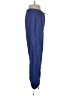 Maurices Blue Cargo Pants Size SmS - photo 4