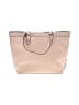 Calvin Klein Pink Tote One size - photo 3