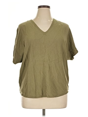 Milano Cardigan (view 1)