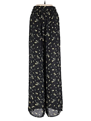 Aqua Casual Pants (view 2)