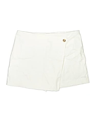 Chico's Skort (view 1)