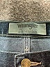 Wrangler Jeans Co 100% Polyester Blue Jeans Size 36 waist - photo 7