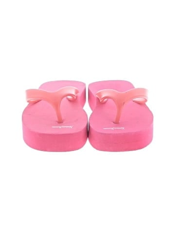 Neiman Marcus Flip Flops (view 2)