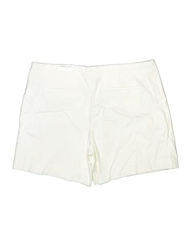 Chico's Skort (view 2)