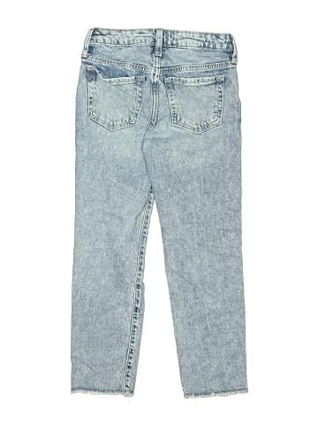 Gap Kids Jeans (view 2)
