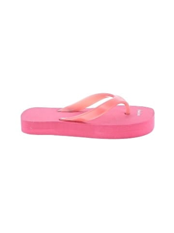 Neiman Marcus Flip Flops (view 1)
