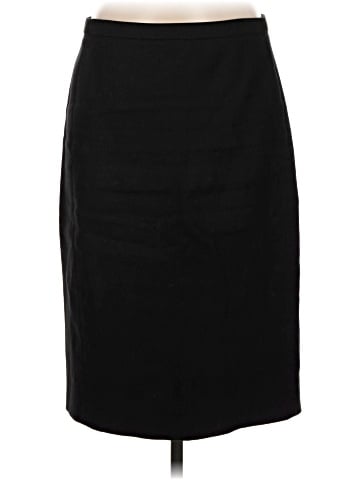 J.Crew Formal Skirt (view 1)