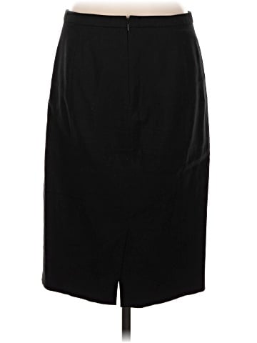 J.Crew Formal Skirt (view 2)