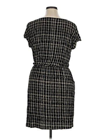 Apt. 9 Casual Dress (view 2)