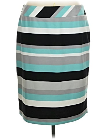 Nine West Casual Skirt (view 1)