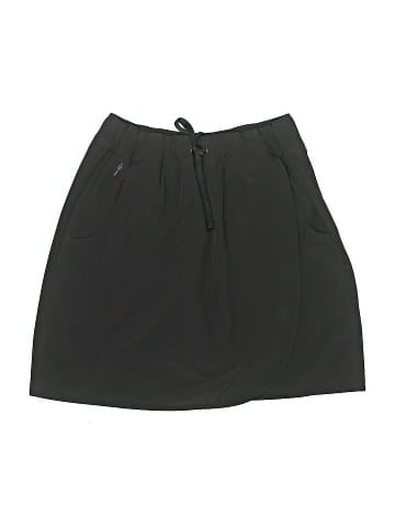 Patagonia Active Skort (view 1)