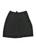 Patagonia Solid Black Active Skort Size M - photo 1