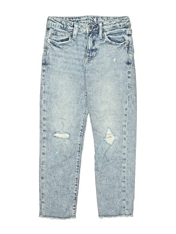 Gap Kids Jeans (view 1)